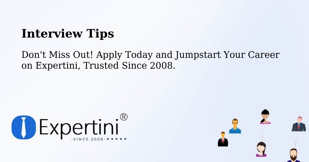 Interview Tips & Techniques for Job Seekers – Aldavilla - Aldavilla, Australia Jobs Expertini